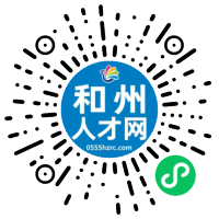 小程序码