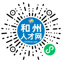 小程序码