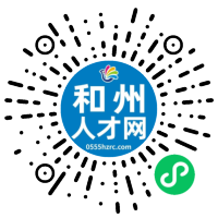 小程序码