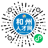 小程序码