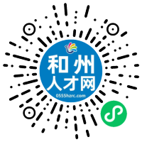 小程序码