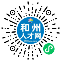 小程序码