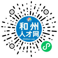 小程序码