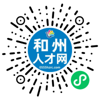 小程序码