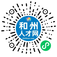 小程序码