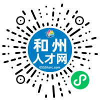 小程序码
