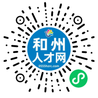 小程序码