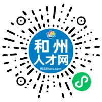 小程序码