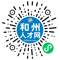 小程序码