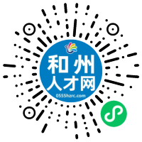 小程序码