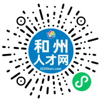 小程序码