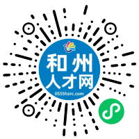 小程序码
