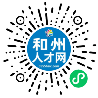 小程序码