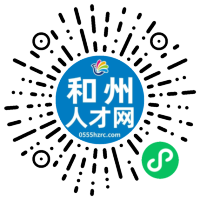 小程序码