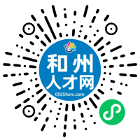 小程序码