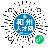 小程序码