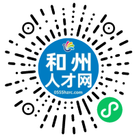 小程序码