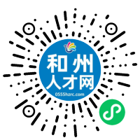 小程序码