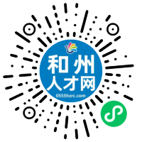 小程序码